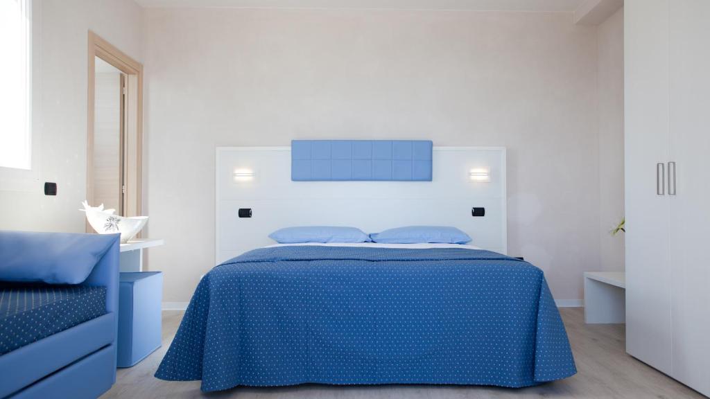 Hotel Rio Bellaria Экстерьер фото
